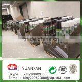 Hot Sell 2016 New Products of Biodegradable Weed Control Fabric for Gardening and Agriculture thumbnail-4