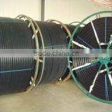 HDPE Pipe thumbnail-4