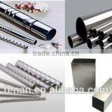 60mm Aluminum Profile Light Box Advertising Banner Led Light Box Aluminum Profile by Fujian Fenan Manufacturer thumbnail-1