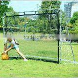 Popular Metal Soccer Goal SG307B thumbnail-1