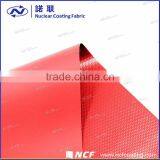 Customized Different Size Air Duct Tarpaulin thumbnail-2