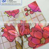 Pvc Rosette Table Cloth thumbnail-2