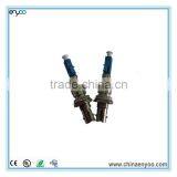 LC Male to ST Female Hybrid Adapters thumbnail-1