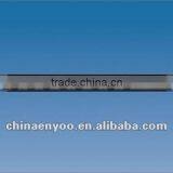 PDU for Rack thumbnail-1