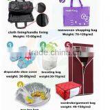 Non-woven Shopping Bags thumbnail-2