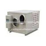 Cooling Elevator Car Frame thumbnail-1