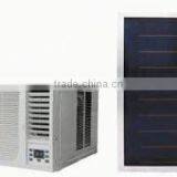 Solar Mobile Evaporative Cooler thumbnail-1