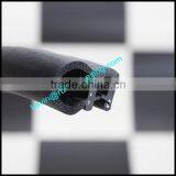 Hot Sale Car Door Rubber Strip thumbnail-2