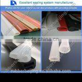 China Made Pvc Rubber Edge Trim thumbnail-1