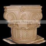UNIQUE MARBLE CARVING COLUMNS thumbnail-6
