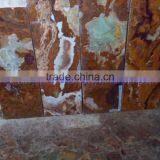 BEAUTIFUL RED ONYX TABLE TOPS COLLECTION thumbnail-3