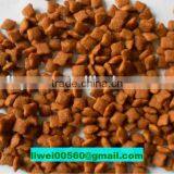 Brands Dog Food Professional thumbnail-1