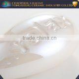 Ceramic Stone Home Decoration Accessories With RELAX Letter thumbnail-2