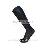 Wholesale Socks and Stocking Display Male Foot Mannequin for Sale thumbnail-3