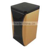 Hot Sale Waterproof Box thumbnail-1