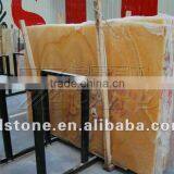 Jade Onyx With Low Price thumbnail-1