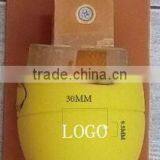 Argentina Silicone Mate Gourd Yerba Tea Cup With Bombilla/Straw thumbnail-4