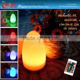 Lamps and Lighting Led Lamps 12v Desk Lighting Lamp thumbnail-6