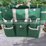 OXford Garden Bag &garden Kit Set thumbnail-1