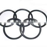 Silicone Rubber Gaskets for Electronic Products thumbnail-1