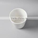 Cheap Ceramic Flower Pots Wholesale thumbnail-2