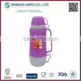 1.8L Thermos Vacuum Flask Manufacturer thumbnail-1