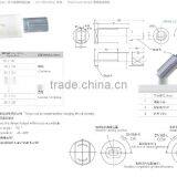 Vane Rotary Dampers thumbnail-4