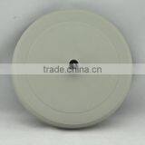 Car Rotating Tray Smart Auto Organizer Auto Food Tray thumbnail-4