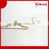 Plastic Clothes Hanger Rack thumbnail-1