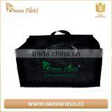 Onlylife Waterproof and Recyclable Cocopeat Grow Bag / Vegetable Seed Planter thumbnail-5