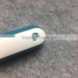 3 Pcs Folding Reusable Magic Hair Remover Sticky Roller Cloth Cleaning Lint Dust Brush With Double Blister Card Package thumbnail-4