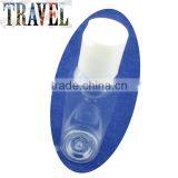 Hot Selling Cheap Promotional Bathroom Travel Empty Bottle thumbnail-4