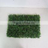 SJ040906 Artificial Grass Turf /grass Carpet With UV Protection thumbnail-5