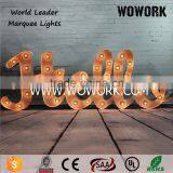 Channel Retro Letter thumbnail-2