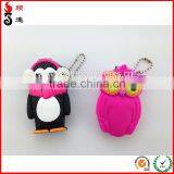 Amazing High Quality Cheap 3D Plastic Nail Clipper thumbnail-4