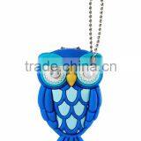 Bath and Body Works Silicone Finger Nail Clipper Mini Size Nail Clipper Stainless Steel for You thumbnail-4