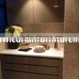 Kitchen Design Cheap Solid Surface Countertop thumbnail-4