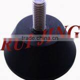 Fixed Feet thumbnail-1