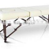Portable Massage Bed F-3388 thumbnail-4