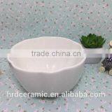Stocked Beautiful Cheap Ceramic Bowl , Ceramic Rice/salad/soup Bowls thumbnail-2