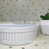 Stocked Beautiful Round Ceramic Dishes & Dishes Plate Ceramic & Ceramic Plates thumbnail-5