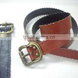 Flower PU Belts thumbnail-1