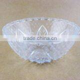 Ego Vaporizer Glass Bowl Atomizer thumbnail-2