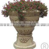 Flower Planter thumbnail-1