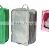 Large Capacity Foldable PP Woven Shopping Bag thumbnail-2