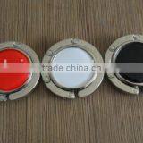 Folding Bag Purse Hook Handbag Hanger Holder ,Table Hook For Purse thumbnail-2