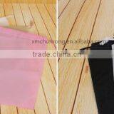 Non-woven Beam Pocket for Promotion Gift thumbnail-4