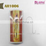 Humidistat Humidifier With Metal "S" Hook thumbnail-1