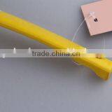 Switch Design Single Colour Microfiber Duster thumbnail-2