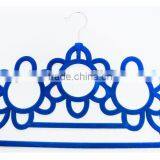 ABC Kids Flocking Hanger thumbnail-5